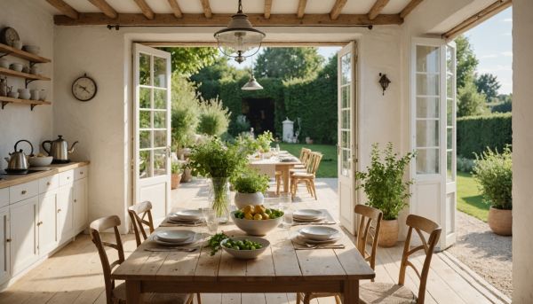 Comment préparer votre gîte pour l arrivée des voyageurs ?