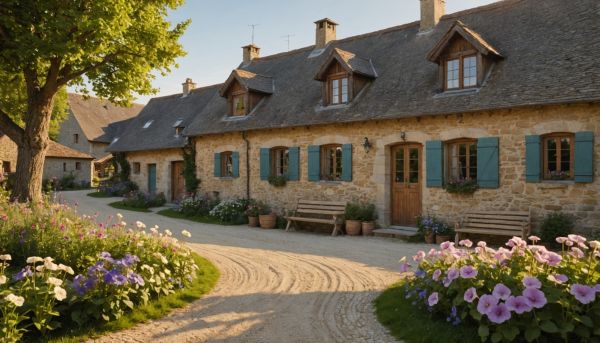 Savez vous optimiser le taux d occupation de votre gîte ?